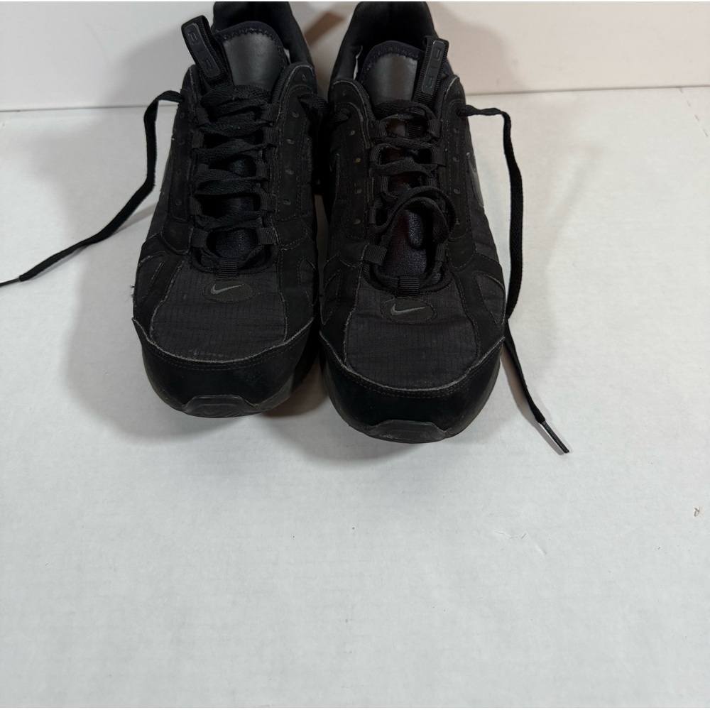 Men’s Nike Air Max 270 Futura Low Top Running Active Shoes Sneakers Sz 10.5